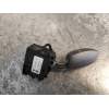 Recambio de mando multifuncion para bmw serie 7 (e65/e66) 735i referencia OEM IAM 6911521B 01306700 