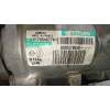 Recambio de compresor aire acondicionado para renault modus confort expression referencia OEM IAM SD6V121446 8200578856 
