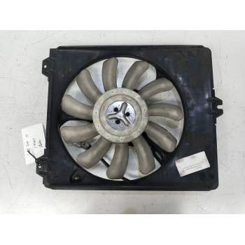 ELECTROVENTILADOR 0650007340 
