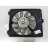 Recambio de electroventilador para suzuki sx4 rw (ey) 1.9 ddis turbodiesel referencia OEM IAM 0650007340  