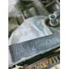 Recambio de motor completo para mitsubishi asx (ga0w) motion 2wd referencia OEM IAM 4A92 HA8877 