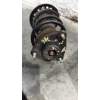 Recambio de amortiguador delantero izquierdo para hyundai i40 1.7 crdi cat referencia OEM IAM 546513Z330  