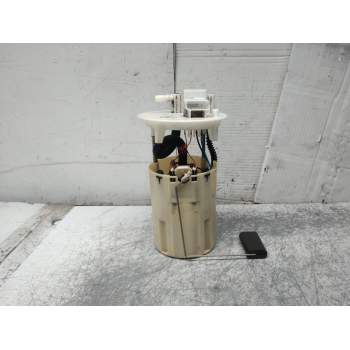 BOMBA COMBUSTIBLE 0580303008 51746634 
