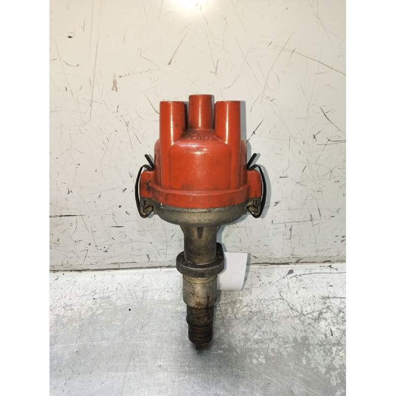 Recambio de delco para renault 12 (117_) 1.3 referencia OEM IAM   