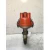 Recambio de delco para renault 12 (117_) 1.3 referencia OEM IAM   