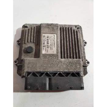 CENTRALITA MOTOR UCE 51805371 MJD6F3D4 7160020000