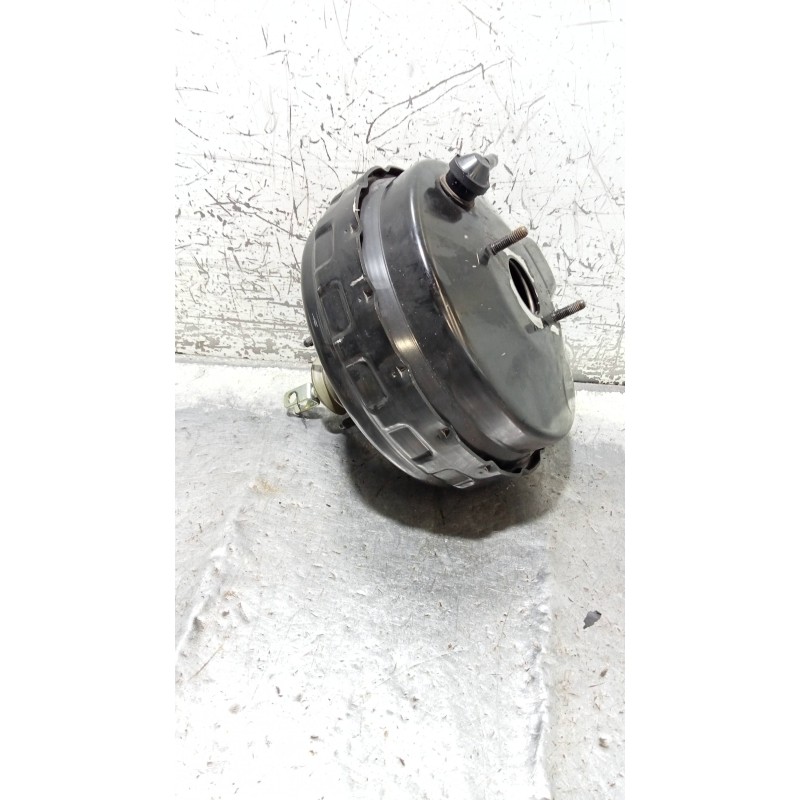 Recambio de servofreno para volvo v60 kombi kinetic referencia OEM IAM P31329895 03775725314 