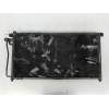 Recambio de condensador / radiador aire acondicionado para ssangyong korando 2.9 turbodiesel cat referencia OEM IAM   