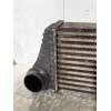Recambio de intercooler para mercedes-benz vito kasten (639) 113 cdi extralang (639.605) referencia OEM IAM W2559001 A6395011301