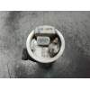 Recambio de bomba combustible para seat ibiza (6l1) fresh referencia OEM IAM A2C53021868 6Q0919051F 