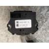 Recambio de mando multifuncion para bmw serie 7 (e65/e66) 735i referencia OEM IAM 6911521B 01306700 