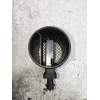 Recambio de caudalimetro para opel combo d referencia OEM IAM 0281006054 68167871AA 