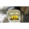 Recambio de compresor aire acondicionado para renault modus confort expression referencia OEM IAM SD6V121446 8200578856 