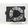 Recambio de electroventilador para suzuki sx4 rw (ey) 1.9 ddis turbodiesel referencia OEM IAM 0650007340  