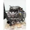 Recambio de motor completo para seat arona xcellence referencia OEM IAM DKL 328767 