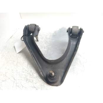 BRAZO SUSPENSION SUPERIOR DELANTERO DERECHO 