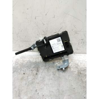 MODULO ELECTRONICO 95400D4BQ0 A2C98442602 2015
