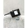 Recambio de modulo electronico para kia optima (jf) 1.7 crdi referencia OEM IAM 95400D4BQ0 A2C98442602 2015