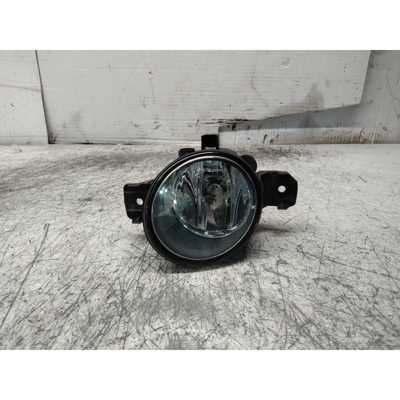 Recambio de faro antiniebla derecho para nissan x-trail (t30) 2.2 dci diesel cat referencia OEM IAM 89203561 89905EW 26150