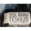Recambio de conmutador de arranque para mazda 2 berlina (dy) 1.4 diesel cat referencia OEM IAM GJ6A66938A  