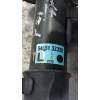 Recambio de amortiguador delantero izquierdo para hyundai i40 1.7 crdi cat referencia OEM IAM 546513Z330  