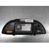 Recambio de cuadro instrumentos para peugeot 807 sr pack referencia OEM IAM 1499140080 501021850076 610583