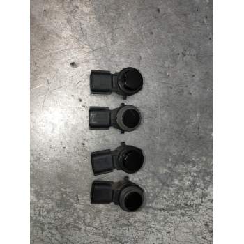SENSOR 253A44101R 4 SENSORES DE APARCAMIENTO