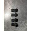 Recambio de sensor para renault express 1.5 dci referencia OEM IAM 253A44101R  4 SENSORES DE APARCAMIENTO