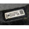 Recambio de amortiguador delantero izquierdo para seat ibiza (6k1) signo referencia OEM IAM 6K0413031E 14G 99