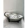 Recambio de faro derecho para citroën c3 pluriel (hb_) 1.4 hdi referencia OEM IAM   2003