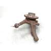 Recambio de mangueta delantera izquierda para renault 19 (b/c/l53) referencia OEM IAM   