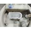Recambio de bomba combustible para seat ibiza (6l1) fresh referencia OEM IAM A2C53021868 6Q0919051F 