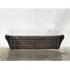 Recambio de intercooler para mercedes-benz vito kasten (639) 113 cdi extralang (639.605) referencia OEM IAM W2559001 A6395011301