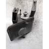 Recambio de faro antiniebla derecho para opel vectra b caravan básico referencia OEM IAM   B/99