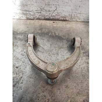 BRAZO SUSPENSION SUPERIOR DELANTERO IZQUIERDO 16613 