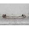 Recambio de refuerzo paragolpes delantero para audi a4 b7 avant (8ed) 2.0 tdi 16v referencia OEM IAM   2005