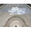 Recambio de electroventilador para suzuki sx4 rw (ey) 1.9 ddis turbodiesel referencia OEM IAM 0650007340  