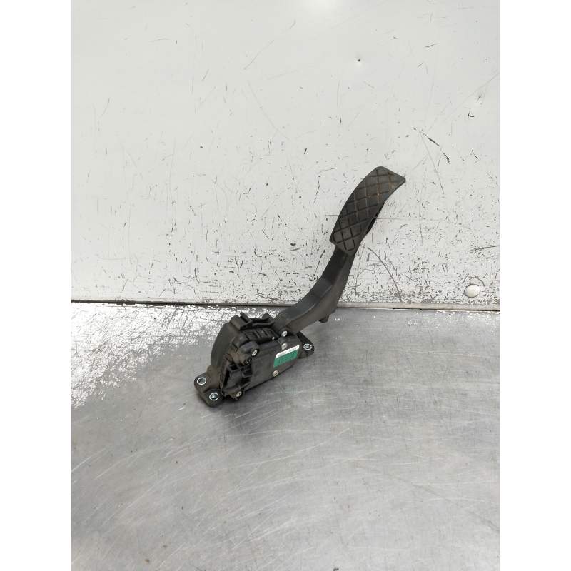 Recambio de potenciometro pedal para audi a1 (8x) ambition referencia OEM IAM 6PV00849631 6Q1721503M 