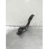 Recambio de potenciometro pedal para audi a1 (8x) ambition referencia OEM IAM 6PV00849631 6Q1721503M 