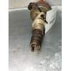 Recambio de delco para renault 12 (117_) 1.3 referencia OEM IAM   