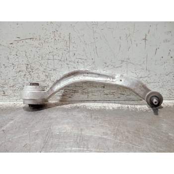 BRAZO SUSPENSION INFERIOR DELANTERO DERECHO 8E0407694AA POSTERIOR 04
