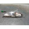 Recambio de piloto delantero izquierdo para sym orbit 50 2t referencia OEM IAM   