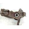 Recambio de mangueta delantera izquierda para ford galaxy (ca1) 2.0 tdci cat referencia OEM IAM   