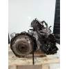 Recambio de motor completo para seat arona xcellence referencia OEM IAM DKL 328767 