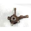 Recambio de mangueta delantera izquierda para renault 19 (b/c/l53) referencia OEM IAM   
