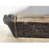 Recambio de intercooler para mercedes-benz vito kasten (639) 113 cdi extralang (639.605) referencia OEM IAM W2559001 A6395011301