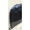 Recambio de capot para ford mondeo berlina (gd) clx referencia OEM IAM   1997