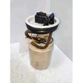 BOMBA COMBUSTIBLE 1J0919051H 228233001003 VDO AFORADOR
