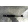 Recambio de amortiguadores capo para hyundai i40 1.7 crdi cat referencia OEM IAM 811613Z000 8111713Z000 