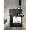 Recambio de modulo electronico para kia optima (jf) 1.7 crdi referencia OEM IAM 95400D4BQ0 A2C98442602 2015